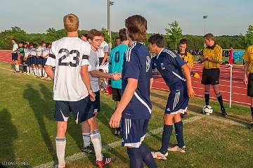 BSoccervCloverSeniors 108